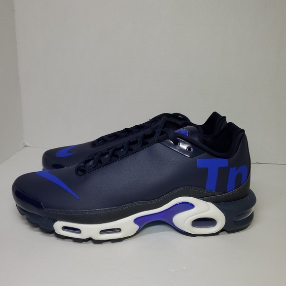 Nike AIR MAX 97 PREMIUM AV7025 001 BSTN Store Nike AIR MAX 97 PREMIUM AV7025 001 BSTN Store